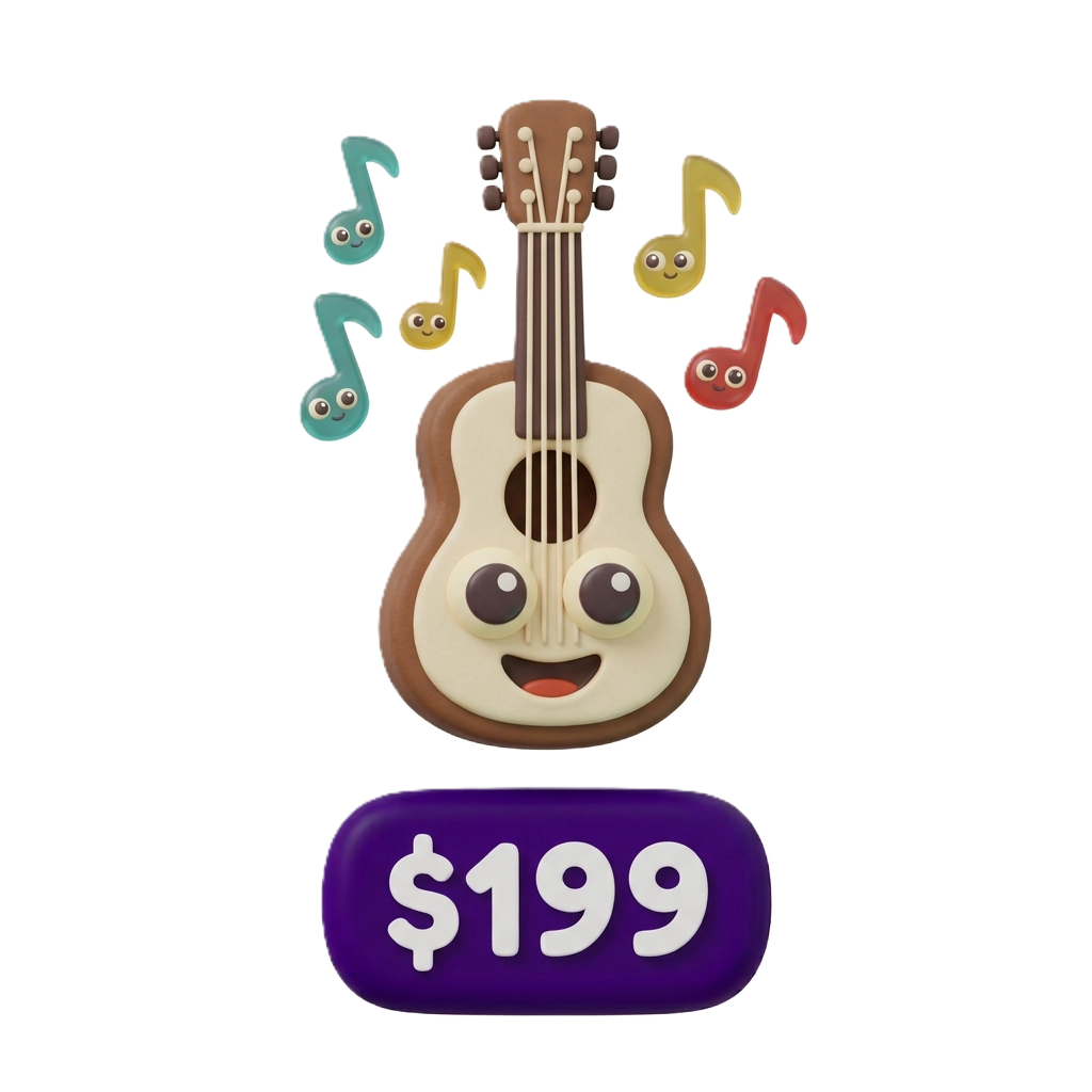 Music Classes