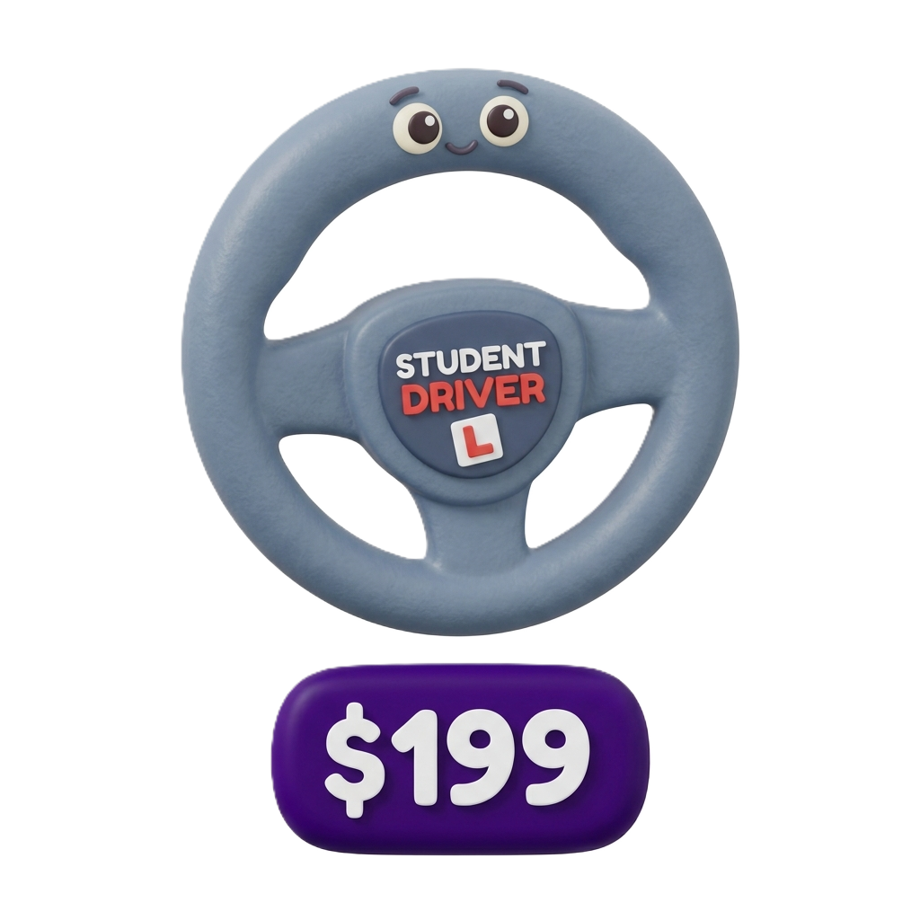 Driving Schools
